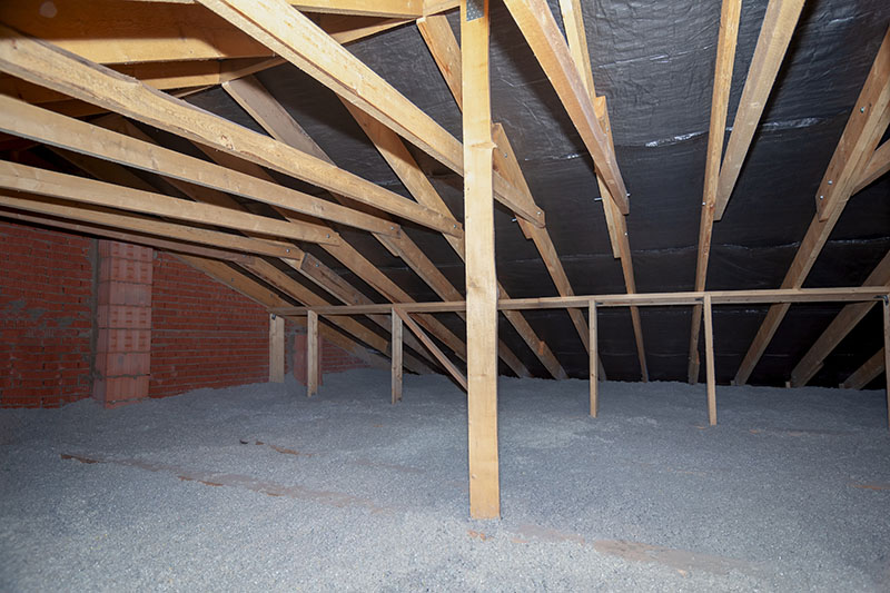Entreprise d'isolation, Elbeuf <br/>Travaux d'isolation, Elbeuf <br>Spécialiste en isolation, Elbeuf