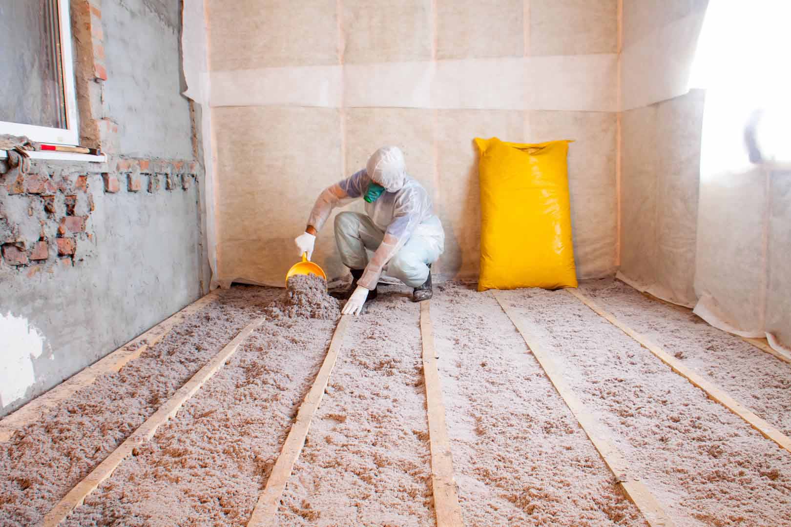 Entreprise d'isolation, Le Neubourg<br/>Travaux d'isolation, Le Neubourg<br>Spécialiste en isolation, Le Neubourg